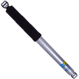 B8 5100 - Suspension Shock Absorber