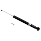 B4 OE Replacement - Suspension Shock Absorber