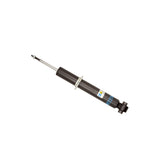 B4 OE Replacement - Suspension Shock Absorber