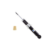 B4 OE Replacement - Suspension Shock Absorber