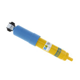 B6 Performance - Suspension Shock Absorber