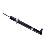 B4 OE Replacement - Suspension Shock Absorber