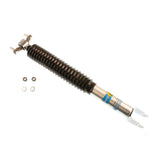 B8 5100 - Suspension Shock Absorber