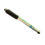 B8 5100 - Suspension Shock Absorber