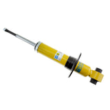 B6 Performance - Suspension Shock Absorber