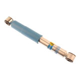 B6 - Suspension Shock Absorber