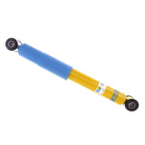 B6 - Suspension Shock Absorber