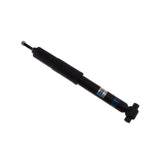 B4 OE Replacement - Suspension Shock Absorber