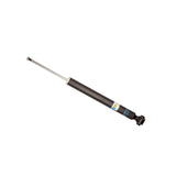 B4 OE Replacement - Suspension Shock Absorber