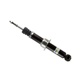 B4 OE Replacement - Suspension Shock Absorber