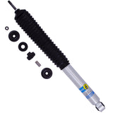 B8 5100 - Suspension Shock Absorber