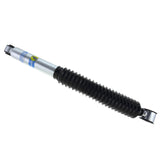 B6 - Suspension Shock Absorber