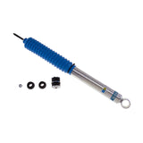 B8 5100 - Suspension Shock Absorber