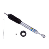 B8 5100 (Ride Height Adjustable) - Suspension Shock Absorber