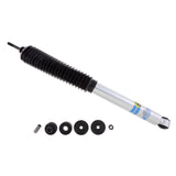 B8 5100 - Suspension Shock Absorber