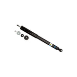 B4 OE Replacement - Suspension Shock Absorber