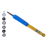 B6 4600 - Suspension Shock Absorber