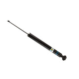 B4 OE Replacement - Suspension Shock Absorber