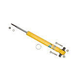 B6 4600 - Suspension Shock Absorber