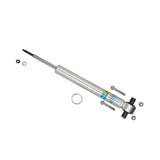 B8 5100 (Ride Height Adjustable) - Suspension Shock Absorber