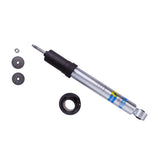 B8 5100 (Ride Height Adjustable) - Suspension Shock Absorber