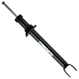 B4 OE Replacement (DampMatic) - Suspension Shock Absorber