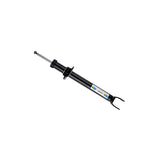 B4 OE Replacement (DampMatic) - Suspension Shock Absorber