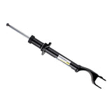 B4 OE Replacement (DampMatic) - Suspension Shock Absorber