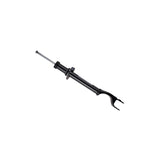 B4 OE Replacement (DampMatic) - Suspension Shock Absorber