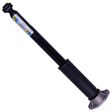 B4 OE Replacement (DampMatic) - Suspension Shock Absorber