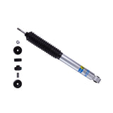 B8 5100 - Suspension Shock Absorber