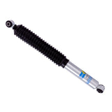 B8 5100 - Suspension Shock Absorber