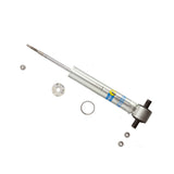 B8 5100 (Ride Height Adjustable) - Suspension Shock Absorber