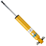 B8 Performance Plus - Suspension Shock Absorber