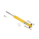 B6 4600 - Suspension Shock Absorber