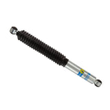 B8 5100 - Suspension Shock Absorber