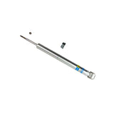 B8 5100 - Suspension Shock Absorber