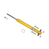 B6 4600 - Suspension Shock Absorber