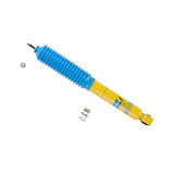 B6 4600 - Suspension Shock Absorber