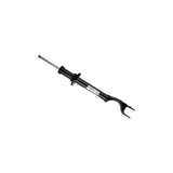 B4 OE Replacement (DampMatic) - Suspension Shock Absorber