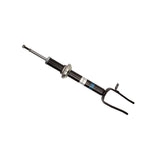 B4 OE Replacement - Suspension Shock Absorber