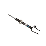 B4 OE Replacement - Suspension Shock Absorber