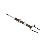 B4 OE Replacement - Suspension Shock Absorber