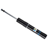 B4 OE Replacement - Suspension Shock Absorber