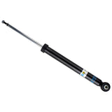 B4 OE Replacement - Suspension Shock Absorber