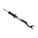 B4 OE Replacement (DampMatic) - Suspension Shock Absorber