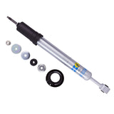 B8 5100 (Ride Height Adjustable) - Suspension Shock Absorber