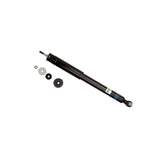 B4 OE Replacement - Suspension Shock Absorber