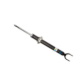 B4 OE Replacement - Suspension Shock Absorber