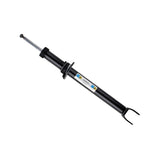 B4 OE Replacement (DampMatic) - Suspension Shock Absorber